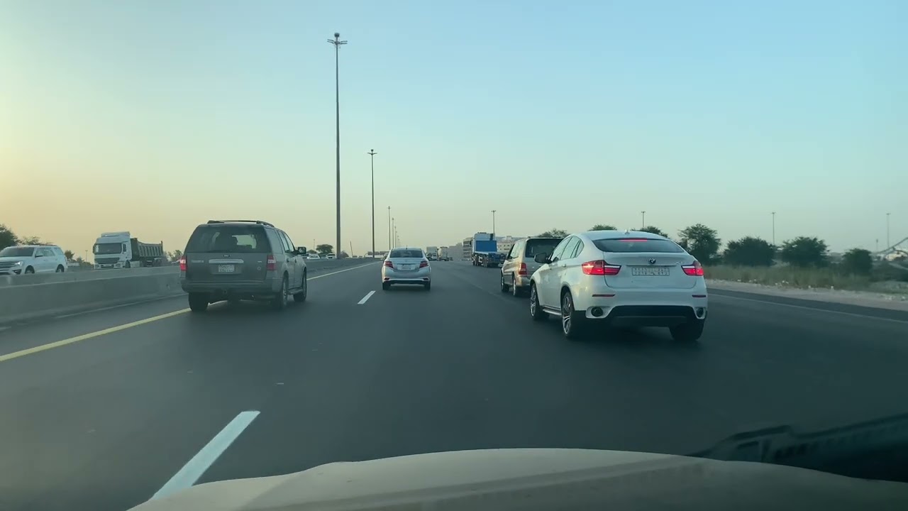 جولة في معارض سيارات الدمام 😍 شوف أحدث الموديلات وأسعار خرافية 🔥🚗