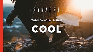 Tobu, Wholm, Blume - Cool [Free]