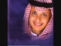 غايب حبيبي عبدالمجيد عبدالله  4