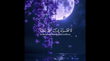 راحه نفسيه من القرآن الكريم تلاوه هادئه (سوره التوبه) #اكسبلور #راحة_نفسية #لايك #القرآن_الكريم