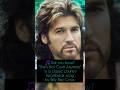 The Sad Truth Behind “She’s Not Cryin’ Anymore” 💔❤️ Billy Ray Cyrus | Classic Country Story #viral