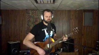 Blame It On The Rain (Milli Vanilli Cover by Dale Wicks) Blame It On The Rain (Milli Vanilli Cover by Dale Wicks)