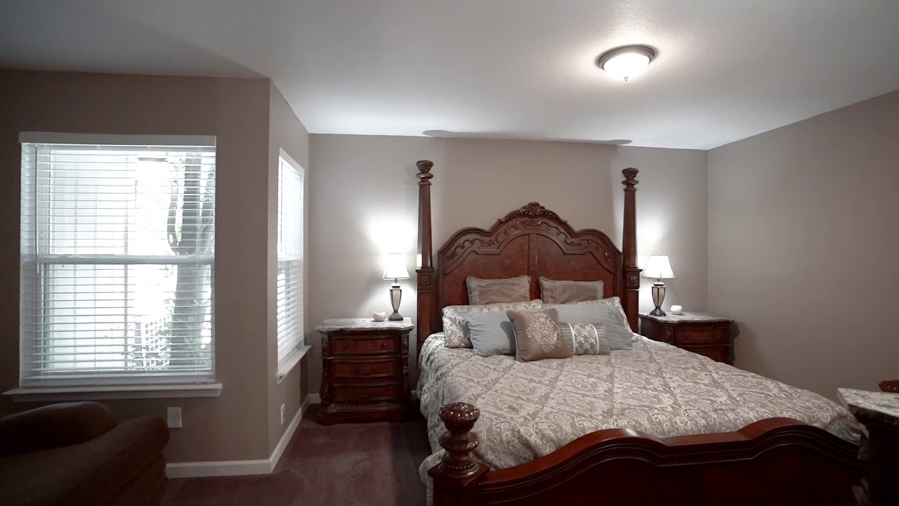 SOLD 2505 Figtree Ln Terri Fox REALTOR FHE C21 JudgeFite Real Estate YouTube