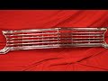 1965 Buick Skylark Grille