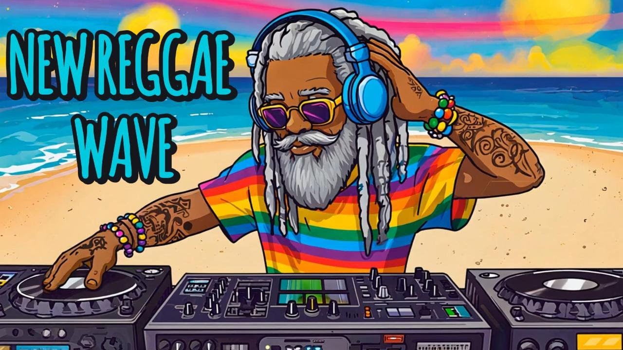 Music Mix 202️4 Most Requested Reggae Love Songs 2024 REGGAE LOVE SONGS 2024