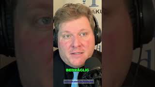 Skydda dig mot bedrägerier vid investeringar #shorts