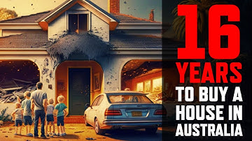 Using Tableau Desktop to understand Australia