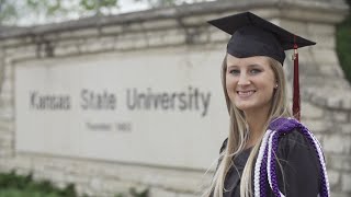 The K-State Experience | The Wildcat Way