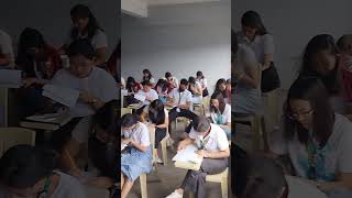 Final Extion Proctoring