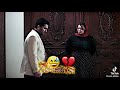 خۆم دەکوژم