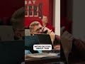 One of the best draft calls you’ll ever hear 🥹 #buccaneers #nfldraft #nfl #tezjohnson #throwback