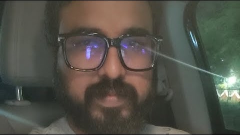 Have doubts about Future | Ask here | IIT JAM | CSIR NET | GATE |  VedPrep Chem Academy