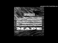BIGBANG - GIRLFRIEND [Full Audio] MADE Album