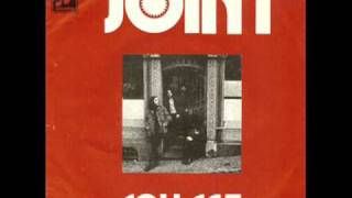 Joint : Collage (Switzerland 1971)