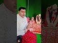 मां मैनू ला चरणा दे नाल #Guru#maa#ka#ladla#kalka#navdurga#darbar#roorkee #viralvideos
