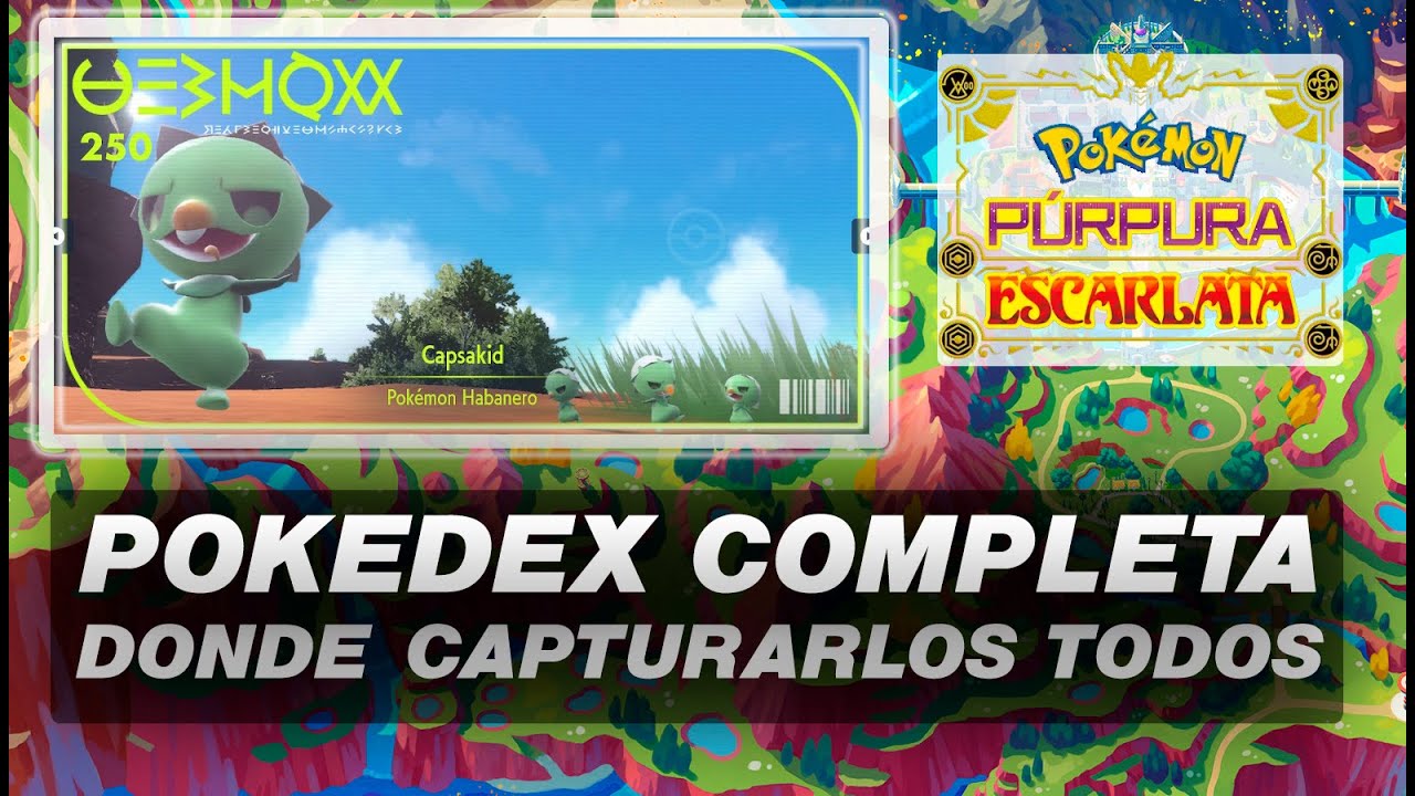 250-pokedex-paldea-capsakid-donde-y-como-capturarlo-pok-mon