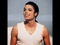 Michael Jackson Earth Song Lyrics 