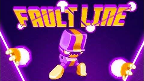 fault line gameplay ost