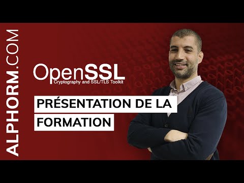Qu'est-ce que le Chiffrement SSL et Pourquoi est-il Crucial pour Amonbet ?