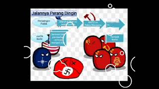 PERANG DINGIN PERTAMA || SEJARAH PEMINATAN || KELAS XII IPS