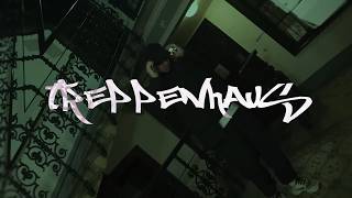[FREE] LUCIO101 X JONNY5 TYPE BEAT "TREPPENHAUS" | TRAP BEAT 2026 (prod. by shinyrecords)