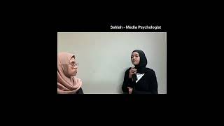 Debate Roleplay - Is Reality TV Doing More Harm Than Good to Society?