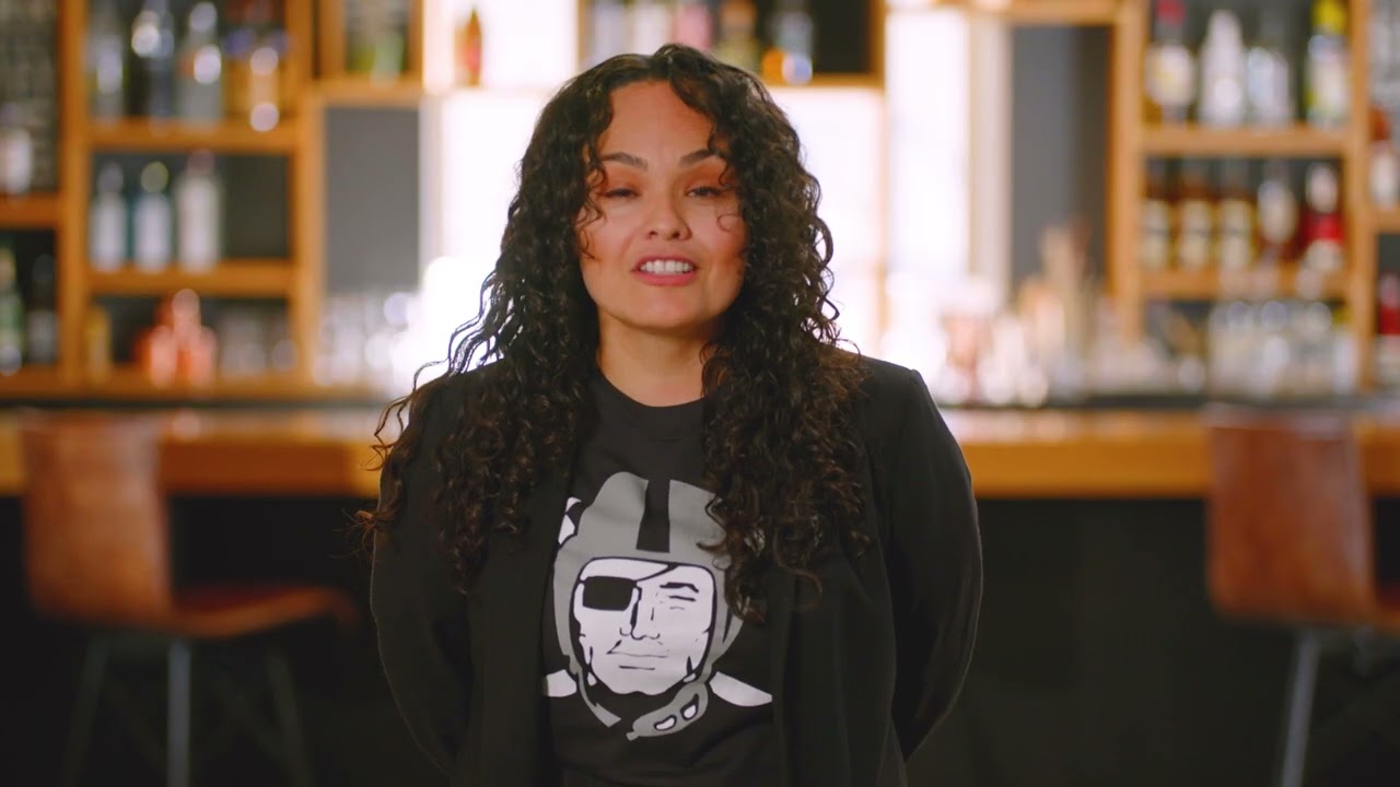 Levy Inclusive & Innovation