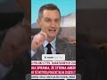 Czy Polacy stracili prawo do decydowania o własnym kraju?
