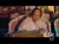 Capture de la vidéo Documentary On Nusrat Fateh Ali Khan - Facesofpakistan