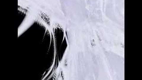 3D Fractal Fly-Through