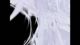3D Fractal Fly-Through
