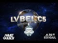 LVBEL C5 AKDO VODKA BELUGA Ahmet Gulboy Arif Sengul Afro House Remix LVBEL C5 AKDO VODKA BELUGA Ahmet Gulboy Arif Sengul Afro House Remix