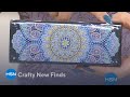 Crafty New Finds | Things You Didn't Know You Needed! | HSN