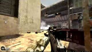 PCSOTD April 13th, 2011