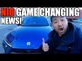 NIO OWNER TO NIO INVESTORS! THIS WILL BLOW YOUR MIND! The Hidden Beauty of NIO!!!