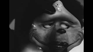 Future - Build A Bitch