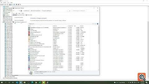แก้ไข Virtual Usb Multikey ให้ใช้งานได้