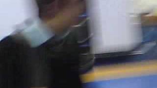 Oakley Talking Bout James Pedo.mp4