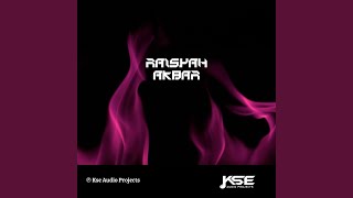 Download Lagu TITIT