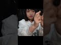 【ASMR】ハンドサウンド