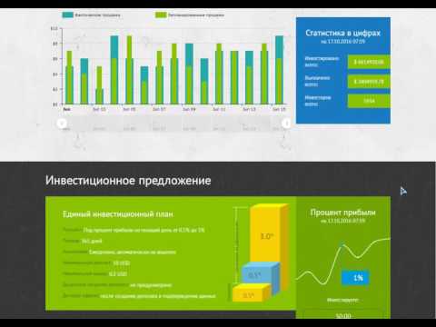 обзор Edelweiss 5