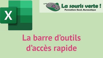 Comment personnaliser la barre d