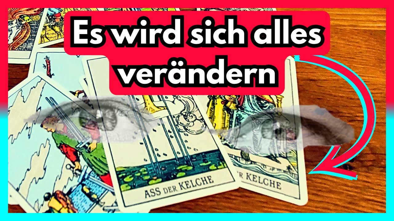 💓 Dieser Mensch flüstert nur obwohl sein Herz nach dir schreit. Liebestarot