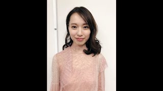 【Toda Erika／戸田恵梨香】twitter　＃kawaii ＃Beautiful Faces