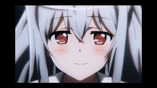 Goodbye Plastic Memories