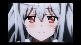 Goodbye | Plastic Memories