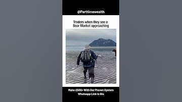 We dare you to click… $50 inside 🎯  #bonus #claimyourbonus #forexbonus