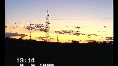 i still wait sometimes... // ambient nostalgiacore, dreamcore, weirdcore playlist to relax/focus