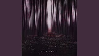 Fall Again - Noyade