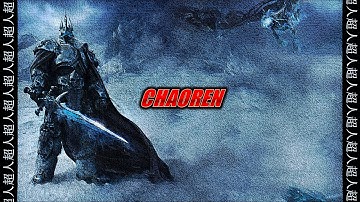 Making the most of your Buffs and Debuffs.